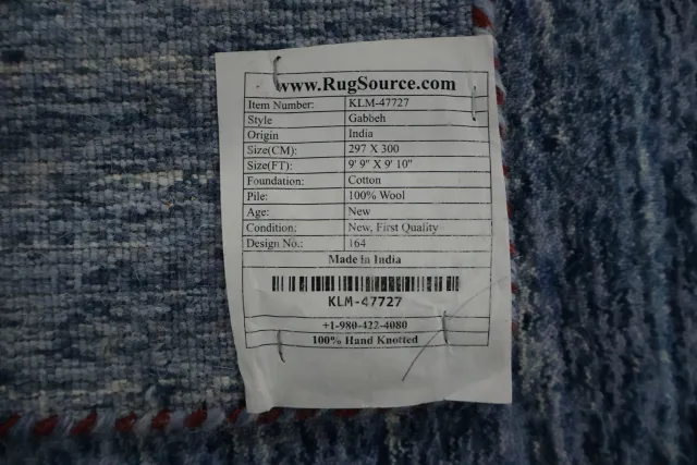https://image-static-obj.rugsource.com/small/156337_3144705_d2534115.jpeg