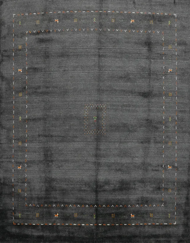 https://image-static-obj.rugsource.com/small/156338_3067744_3364c135.jpeg