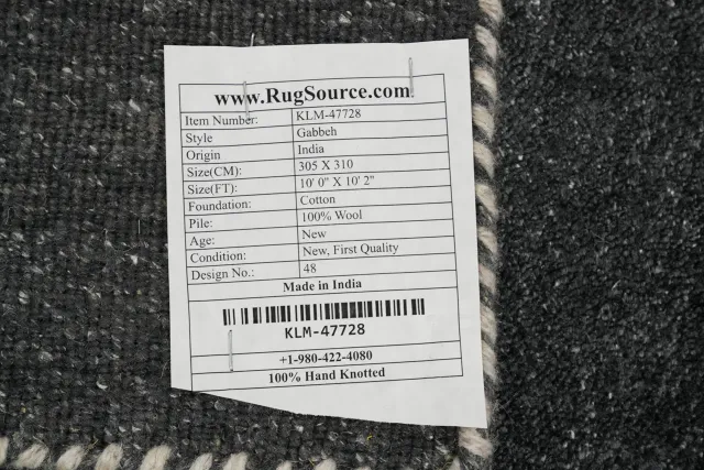 https://image-static-obj.rugsource.com/small/156338_3067959_c8f974b4.jpeg