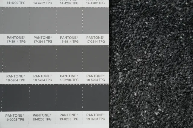 https://image-static-obj.rugsource.com/small/156338_3067961_e7818f79.jpeg