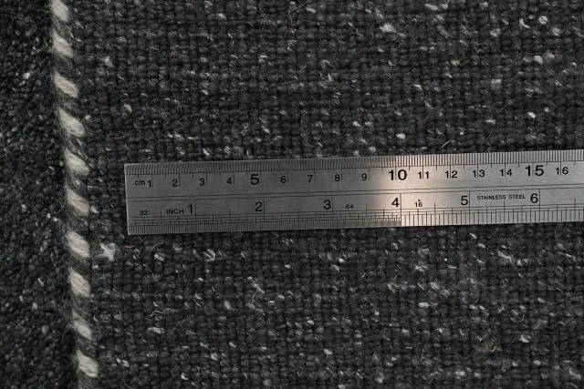 https://image-static-obj.rugsource.com/small/156338_3067963_cdaa4a87.jpeg