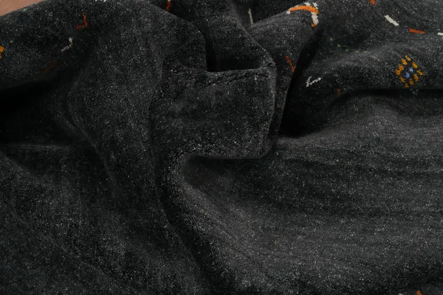 https://image-static-obj.rugsource.com/small/156338_3067964_7c48f07e.jpeg