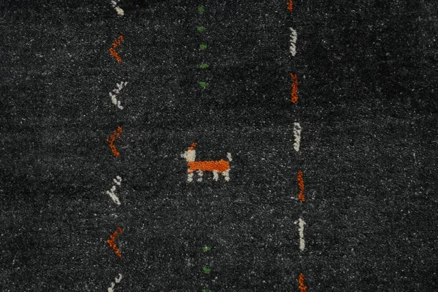 https://image-static-obj.rugsource.com/small/156338_3067965_2d308b35.jpeg