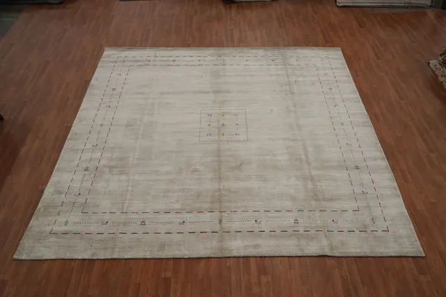 https://image-static-obj.rugsource.com/small/156348_3068597_e6407b20.jpeg