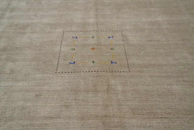 https://image-static-obj.rugsource.com/small/156348_3068600_a7363527.jpeg