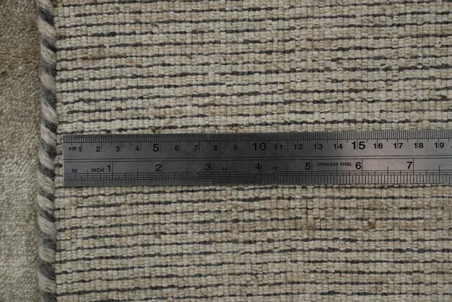 https://image-static-obj.rugsource.com/small/156348_3068606_3ab9da85.jpeg