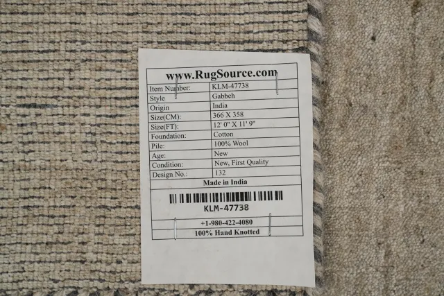 https://image-static-obj.rugsource.com/small/156348_3068607_9e05fdaa.jpeg