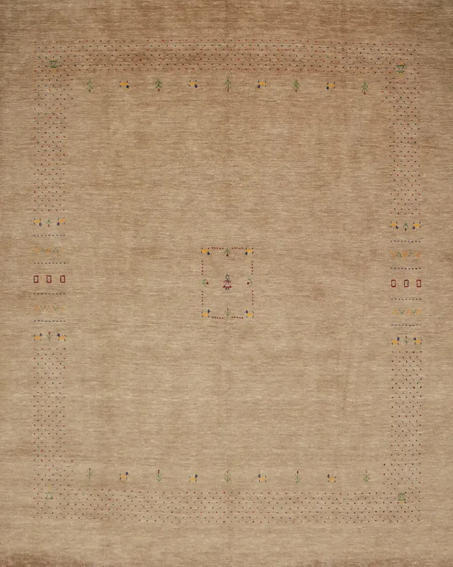 https://image-static-obj.rugsource.com/small/156349_3067754_4adb666d.jpeg