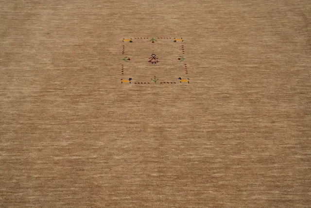 https://image-static-obj.rugsource.com/small/156349_3068034_36f0f3f9.jpeg