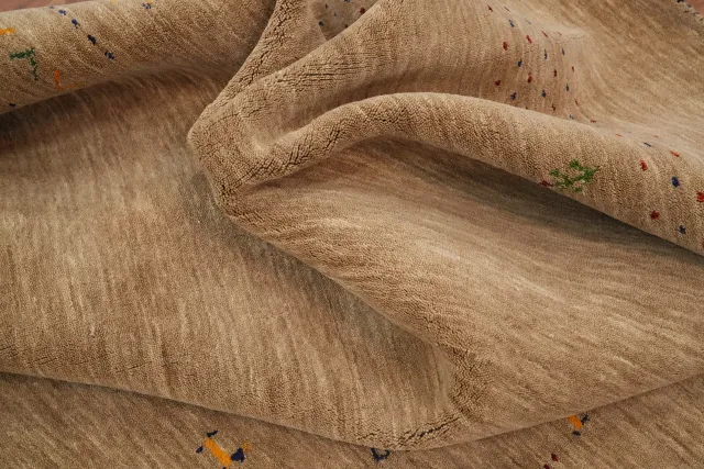 https://image-static-obj.rugsource.com/small/156349_3068039_860e0e99.jpeg