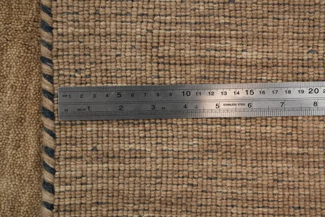 https://image-static-obj.rugsource.com/small/156349_3068040_513e4e5e.jpeg