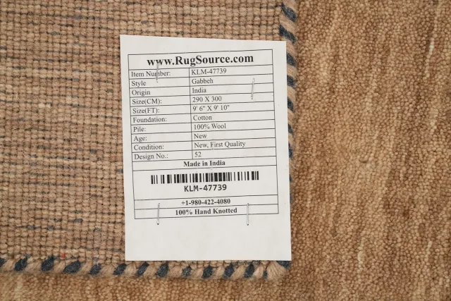https://image-static-obj.rugsource.com/small/156349_3068041_c92b0880.jpeg
