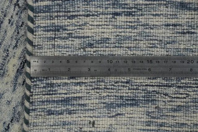 https://image-static-obj.rugsource.com/small/156350_3068051_1512133c.jpeg