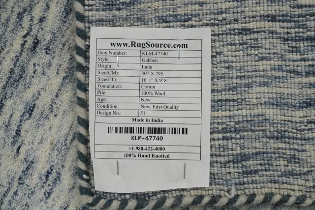 https://image-static-obj.rugsource.com/small/156350_3068052_88ca4782.jpeg