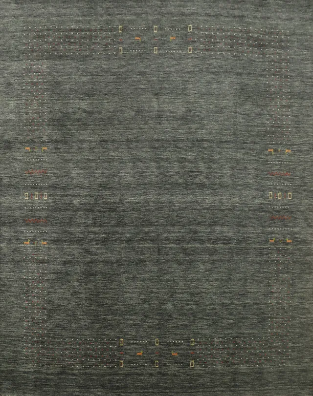 https://image-static-obj.rugsource.com/small/156355_3055650_13f2e823.jpeg