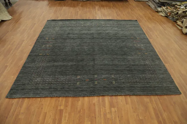 https://image-static-obj.rugsource.com/small/156355_3055829_8be1b874.jpeg