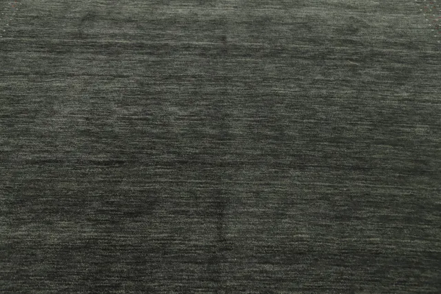 https://image-static-obj.rugsource.com/small/156355_3055830_7992f3c6.jpeg