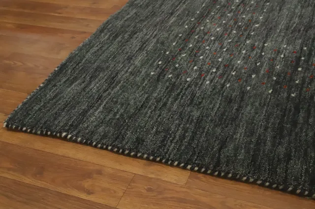 https://image-static-obj.rugsource.com/small/156355_3055833_1ab2f3d6.jpeg