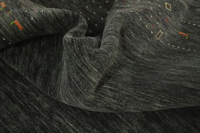 https://image-static-obj.rugsource.com/small/156355_3055835_285be252.jpeg