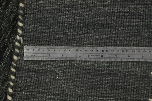 https://image-static-obj.rugsource.com/small/156355_3055836_ff6f1057.jpeg