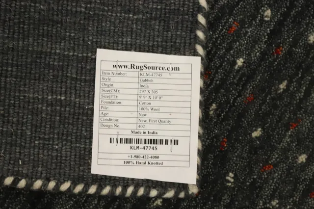 https://image-static-obj.rugsource.com/small/156355_3055837_4670de18.jpeg