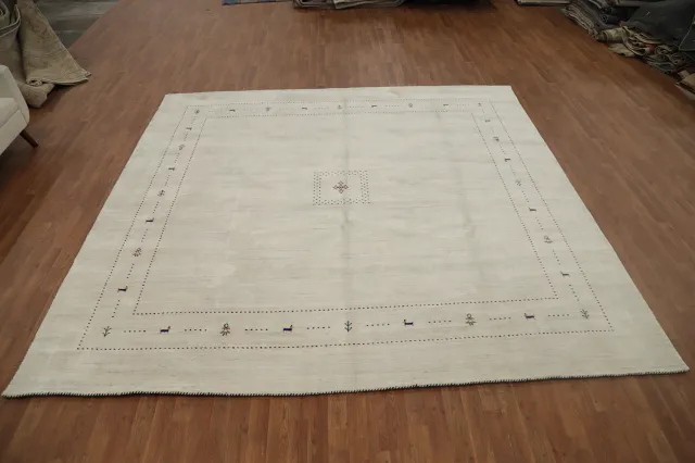 https://image-static-obj.rugsource.com/small/156361_3056616_b887fa3a.jpeg