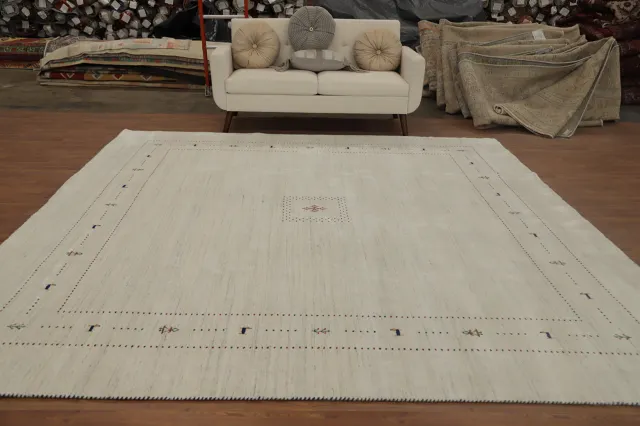 https://image-static-obj.rugsource.com/small/156361_3056617_cb140fc5.jpeg