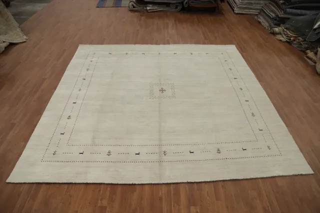 https://image-static-obj.rugsource.com/small/156361_3056618_a4913555.jpeg