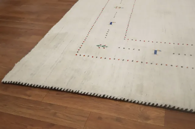 https://image-static-obj.rugsource.com/small/156361_3056622_cd173237.jpeg
