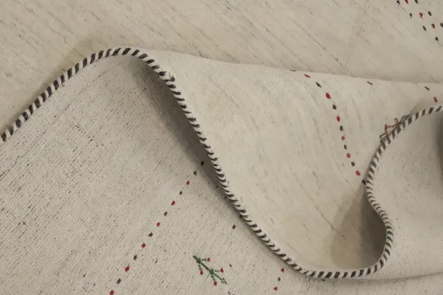 https://image-static-obj.rugsource.com/small/156361_3056623_c42b3b2c.jpeg