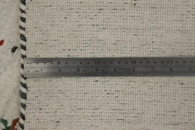 https://image-static-obj.rugsource.com/small/156361_3056625_b8fa91df.jpeg