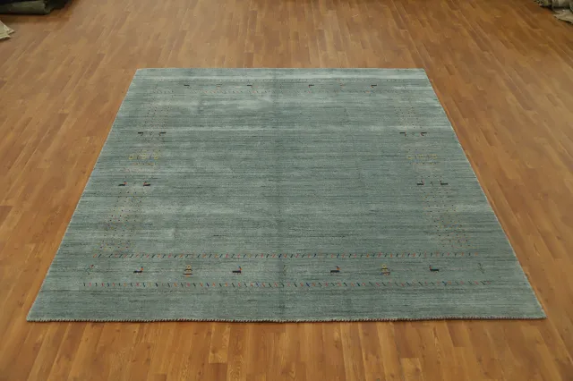https://image-static-obj.rugsource.com/small/156363_3056275_31b821e3.jpeg