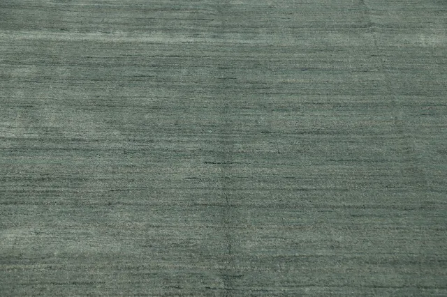 https://image-static-obj.rugsource.com/small/156363_3056276_4393a7c3.jpeg