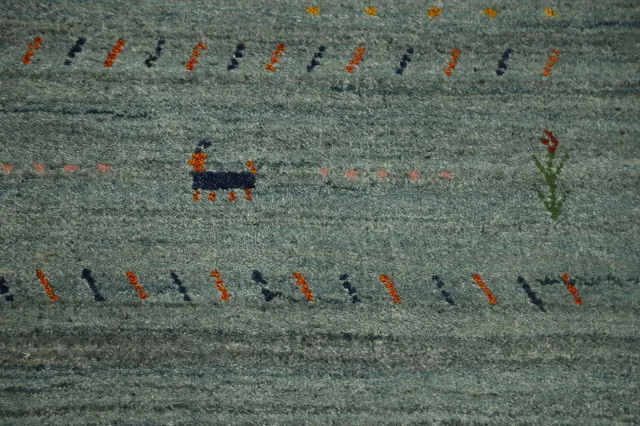 https://image-static-obj.rugsource.com/small/156363_3056277_d37664e4.jpeg