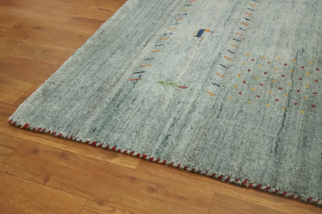 https://image-static-obj.rugsource.com/small/156363_3056279_9282d309.jpeg