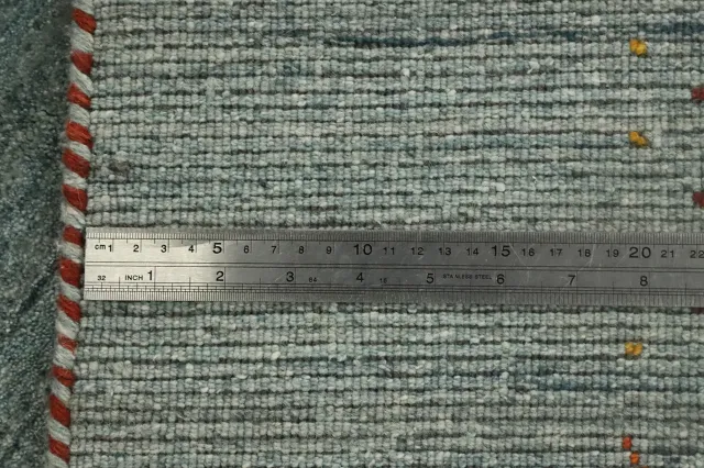 https://image-static-obj.rugsource.com/small/156363_3056282_4a42f4c2.jpeg