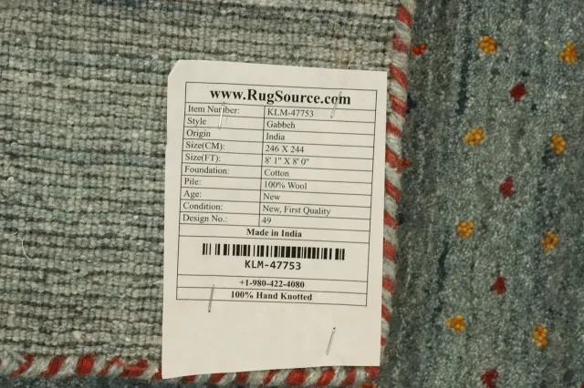 https://image-static-obj.rugsource.com/small/156363_3056283_d7e60b76.jpeg