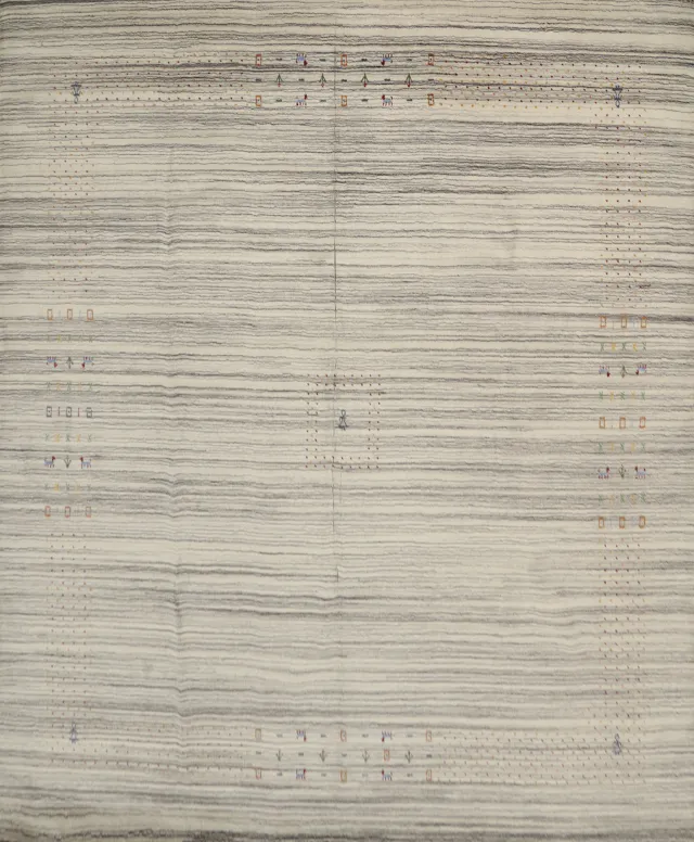 https://image-static-obj.rugsource.com/small/156364_3055654_3058280b.jpeg