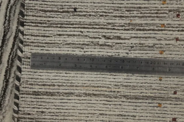https://image-static-obj.rugsource.com/small/156364_3055880_ce100b0b.jpeg