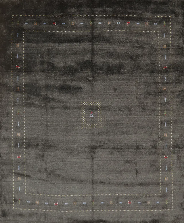https://image-static-obj.rugsource.com/small/156365_3055655_ab4f8529.jpeg