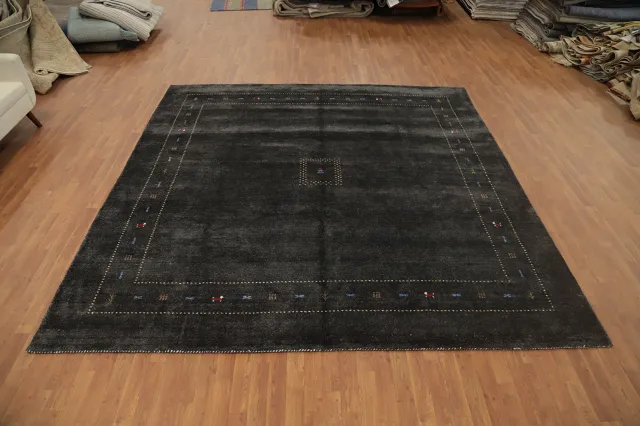 https://image-static-obj.rugsource.com/small/156365_3055884_c75ce8d1.jpeg