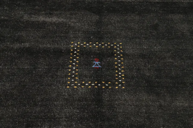https://image-static-obj.rugsource.com/small/156365_3055885_d0db36de.jpeg