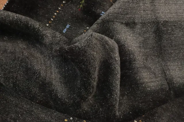 https://image-static-obj.rugsource.com/small/156365_3055890_260048d2.jpeg