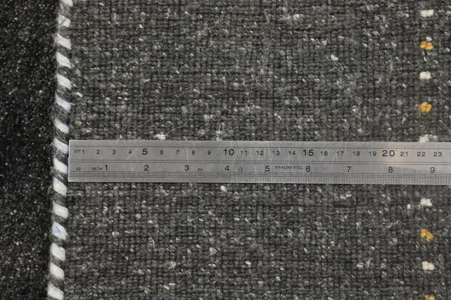 https://image-static-obj.rugsource.com/small/156365_3055891_a485684e.jpeg