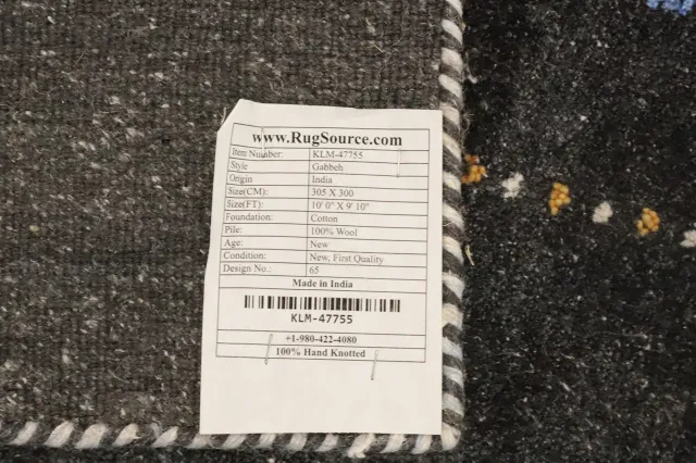 https://image-static-obj.rugsource.com/small/156365_3055892_b56e7e38.jpeg