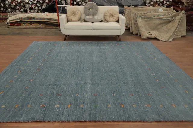 https://image-static-obj.rugsource.com/small/156366_3056628_34e563ed.jpeg