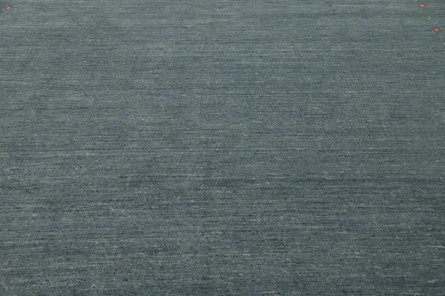 https://image-static-obj.rugsource.com/small/156366_3056630_93e25d45.jpeg