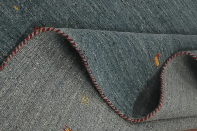 https://image-static-obj.rugsource.com/small/156366_3056634_8d57e9e9.jpeg
