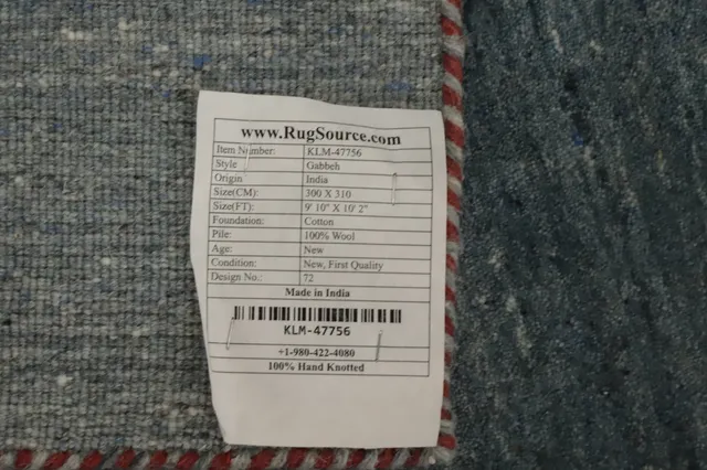 https://image-static-obj.rugsource.com/small/156366_3056637_19fcd8ad.jpeg