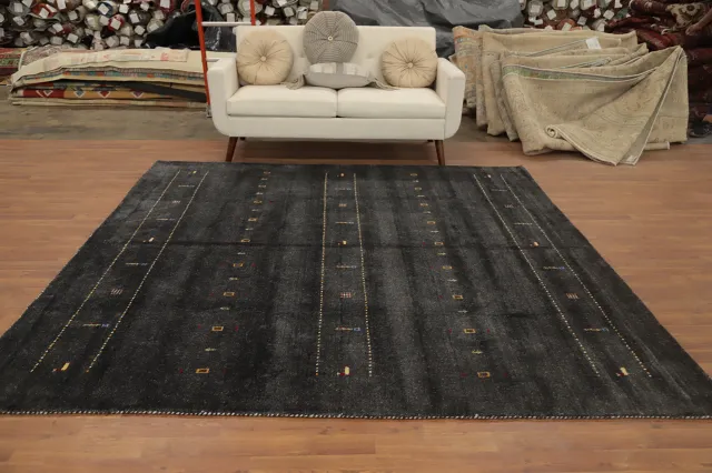 https://image-static-obj.rugsource.com/small/156368_3056650_080bbe62.jpeg